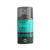 Recarga Ambientador Vinfer V75 Aerossol 250ml | Loja BluePixel