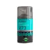 Recarga Ambientador Vinfer V73 Aerossol Etern 250ml | Loja BluePixel