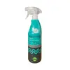 Ambientador Spray Ambiplus Açores 750ml - Marca 478 | Loja BluePixel
