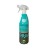 Ambientador Spray Ambiplus Amazonas 750ml | Perfume Duradouro para Ambientes | bluepixel.pt