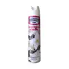 Ambientador Spray Flores Brancas 300ml - Marca 145 | Perfume Fresco para Casa