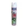 Ambientador Spray Talco Bebé 300ml - Marca 145 | Perfume delicado para ambientes | Loja online bluepixel.pt