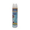 Ambientador Spray Colónia Infantil 300ml - Marca 145 | Loja online bluepixel.pt