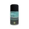 Recarga Ambientador Vinfer V71 Lavanda 250ml | Perfume Fresco e Duradouro