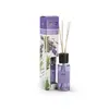 Ambientador Sticks Mikado Lavanda 102 - Perfume Duradouro para Ambientes 100ml | bluepixel.pt