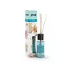 Ambientador Sticks Mikado Frescura do Mar 102 - Aromatizador 100ml para Casa e Escritório