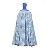 Esfregona SuperMop AG 31cm Vileda Professional Azul - Limpeza Profissional