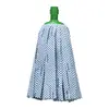 Esfregona SuperMop AG 31cm Vileda Professional - Marca 477 | Limpeza Profissional