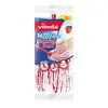 Recarga Esfregona Microfibras 2 em 1 - Marca 476 | Loja online bluepixel.pt