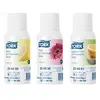 Recarga Ambientador TORK A1 Aerossol 75ml Sortido | Loja online bluepixel.pt