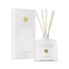 Ambientador Sticks Rituals Savage Garden Mini 100ml | Loja BluePixel