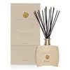 Ambientador Sticks Rituals Sweet Jasmine 450ml | Fragrância Duradoura e Elegante