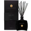 Ambientador Sticks Rituals Black Oudh 450ml | Fragrância Duradoura para Casa na bluepixel.pt
