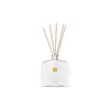 Ambientador Sticks Rituals Royal Tea Mini 100ml | Perfume sofisticado para o seu lar na bluepixel.pt