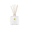 Ambientador Sticks Rituals Royal Tea Mini 450ml | Aroma Relaxante e Sofisticado na bluepixel.pt