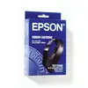 Fita Epson Preta C13S015066 - Compatível com Impressoras Epson | BluePixel.pt