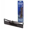 Fita Epson Preto C13S015307 - Compatível com Impressoras Epson | BluePixel.pt