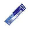 Fita Epson Preta C13S015336 - Compatível com Impressoras Epson | BluePixel.pt