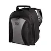 Mochila Foto Track Pack II 140 Preto/Cinza - Marca 237 | Loja BluePixel.pt