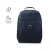 Mochila Portátil 16.2 Premium Lightweight Azulem - Marca 237 | Loja BluePixel