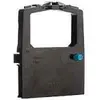 Fita OKI Preto 01126301 - Compatível com Impressoras OKI | Marca 333 | Loja BluePixel