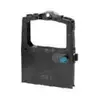 Fita OKI Preto 09002309 - Compatível com Impressoras OKI | Marca 333 na bluepixel.pt