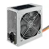 Fonte de Alimentação 453 Ecopower II ATX 500W | Alta Performance e Eficiência