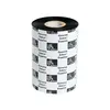 Filme de Cera/Resina 83mm x 450m - Marca 497 | BluePixel