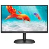 Monitor AOC 22B2H 21.5'' Full HD Preto - Alta Qualidade | bluepixel.pt