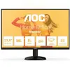 Monitor AOC 24B35HM2 24'' Full HD Preto | Loja BluePixel