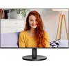 Monitor AOC 24B3HA2 23.8'' Full HD Multimédia Preto | Loja BluePixel