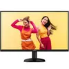 Monitor AOC 27B35HM 27'' Full HD Preto - Desempenho e Qualidade na Loja BluePixel