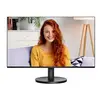 Monitor AOC 27B3HA2 27'' Full HD - Multimedia Preto | Loja BluePixel