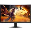 Monitor Gaming Curvo AOC C27G4ZXE 27'' Full HD 0.3ms 280Hz VA Preto | Loja BluePixel