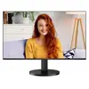 Monitor Profissional AOC Q27B3CF2 27'' QHD com Áudio e Ajuste em Altura - Loja BluePixel