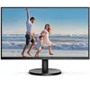 Monitor Profissional AOC Q27B3MA 27'' QHD - Multimédia Preto | bluepixel.pt