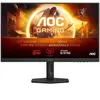 Monitor Gaming AOC Q27G4XF 27'' QHD 0.5ms 180Hz IPS Regulável em altura - Preto