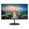 Monitor Profissional AOC Q27V4EA 27'' QHD - Alta Performance e Design em Preto | bluepixel.pt