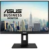 Monitor Profissional Asus BE24WQLB 24.1'' WUXGA com Ajuste em Altura - Preto | BluePixel.pt