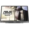 Monitor Portátil Asus ZenScreen MB16ACE 15.6'' Full HD - Leve, Compacto e Versátil | bluepixel.pt