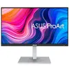 Monitor Profissional Asus ProArt Display PA278CV 27'' WQHD - Ajustável em Altura | bluepixel.pt