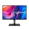 Monitor Asus ProArt Display PA328CGV 32'' WQHD - Monitor Profissional Ajustável em Altura | Loja BluePixel