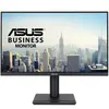 Monitor Asus VA249QGS 23.8'' Full HD, ajustável em altura, multimédia, preto | Loja online bluepixel.pt