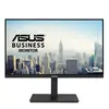 Monitor Asus VA24ECPSN 23.8'' Full HD, Ajustável em Altura, Multimédia, Preto - Loja BluePixel