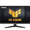 Monitor Gaming Asus TUF VG249QE5A 23,8'' Full HD 144Hz IPS Preto | bluepixel.pt