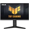 Monitor Gaming Asus TUF VG249QL3A 23.8'' Full HD 180Hz IPS Ajustável em Altura - Cor Negra