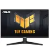 Monitor Gaming Asus TUF VG279QE5A 27'' Full HD 144Hz IPS Ajustável em Altura - Loja BluePixel