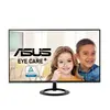 Monitor Asus VZ24EHF 23.8'' Full HD Preto - Alta Qualidade na bluepixel.pt