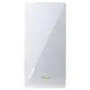 Repetidor Inalámbrico Asus RP-AX58 3000Mbps Wi-Fi 6 com 2 Antenas | Loja BluePixel