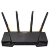 Router Gaming Inalámbrico Asus TUF-AX3000 V2 WiFi 6 3000Mbps 4 Antenas Portugal